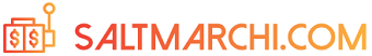 SaltMarchi.com – Casino Slots